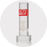 национальная премия